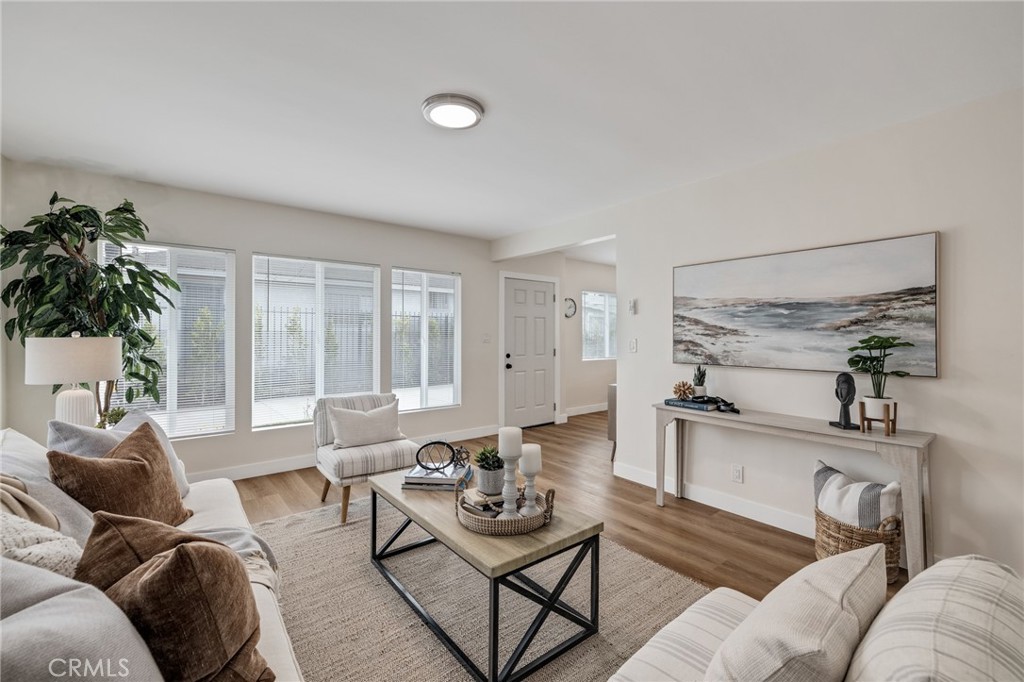 MLS #PV25065930 image #7