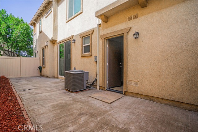 Detail Gallery Image 46 of 49 For 14586 Rochester Ave, Chino,  CA 91710 - 3 Beds | 2/1 Baths