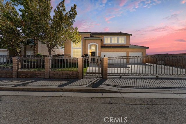 5604 Kingman, Palmdale CA: https://media.crmls.org/medias/16c92d68-315b-4e67-bbf0-ec9a07a87799.jpg