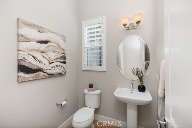 Detail Gallery Image 22 of 45 For 45 Listo St, Rancho Mission Viejo,  CA 92694 - 2 Beds | 2/1 Baths