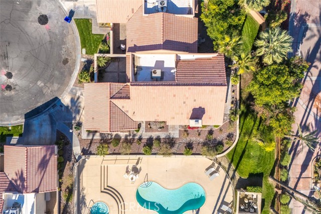 Detail Gallery Image 30 of 47 For 42004 Sand Dune, Palm Desert,  CA 92211 - 2 Beds | 2 Baths