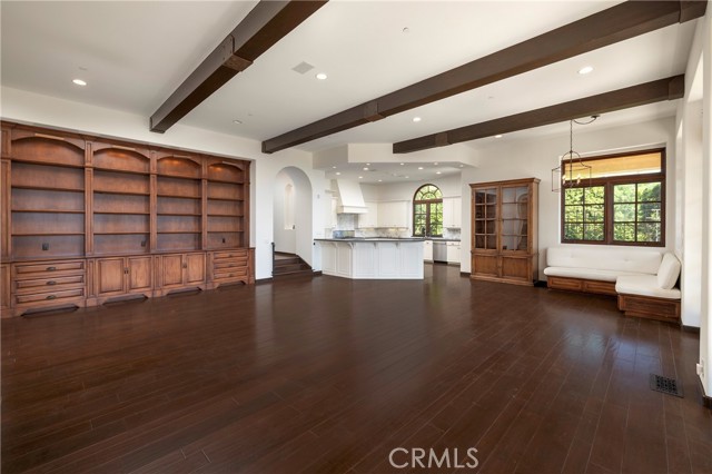 6 Premiere Point, Newport Coast CA: https://media.crmls.org/medias/16c94721-ed23-4c2a-9c9d-0a247d098e49.jpg