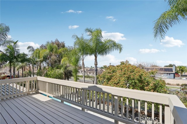 Detail Gallery Image 49 of 75 For 1041 Stanislaus Dr., Corona,  CA 92881 - 7 Beds | 4 Baths