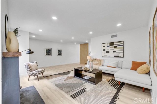 27925 Ridgebluff Court, Rancho Palos Verdes, California 90275, 3 Bedrooms Bedrooms, ,3 BathroomsBathrooms,Residential,For Sale,Ridgebluff,PW26093305