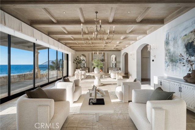 21 Strand Beach Drive, Dana Point CA: https://media.crmls.org/medias/16c959a3-d148-4962-aaa9-e6b00c7d03c2.jpg