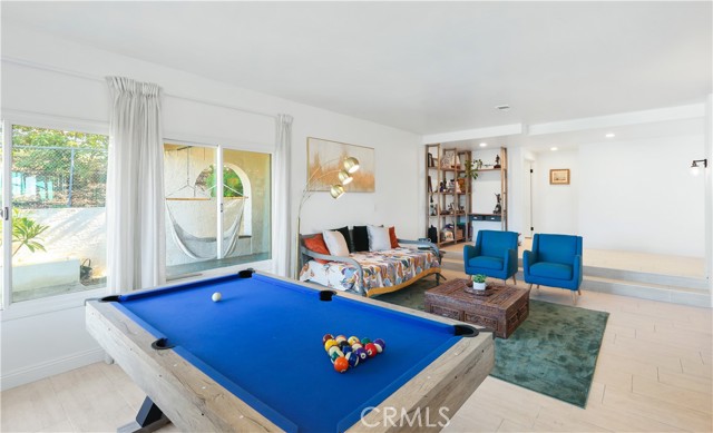 Detail Gallery Image 32 of 60 For 33532 Valle, San Juan Capistrano,  CA 92675 - 4 Beds | 2/1 Baths