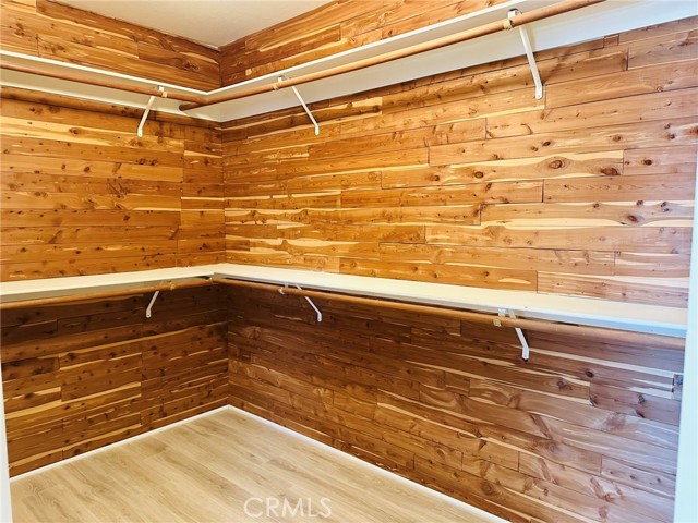 Detail Gallery Image 33 of 55 For 29017 Rosewood Ln, Highland,  CA 92346 - 4 Beds | 3 Baths