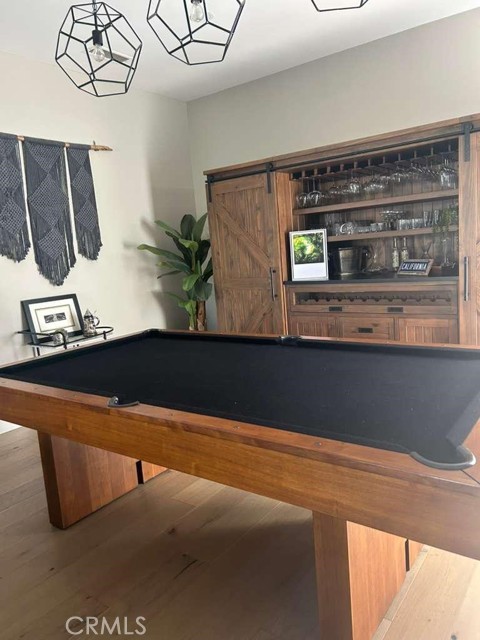 Detail Gallery Image 15 of 22 For 5012 Seagrove, San Diego,  CA 92130 - 4 Beds | 3/1 Baths