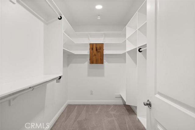 Detail Gallery Image 25 of 59 For 9243 Turner Ln, Durham,  CA 95938 - 4 Beds | 3/1 Baths