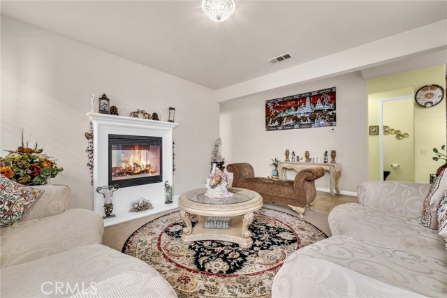 Image 8 of 58 For 13764 Dellbrook Street
