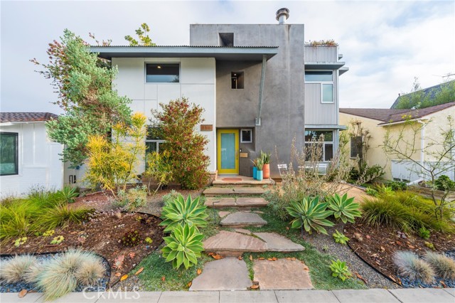 Front Image Thumbnail for CRSB26065919