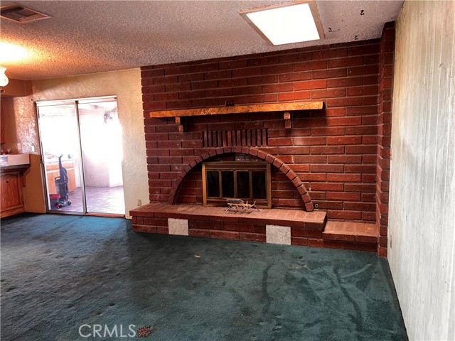 Detail Gallery Image 21 of 50 For 17540 Danbury Ave, Hesperia,  CA 92345 - 3 Beds | 2 Baths