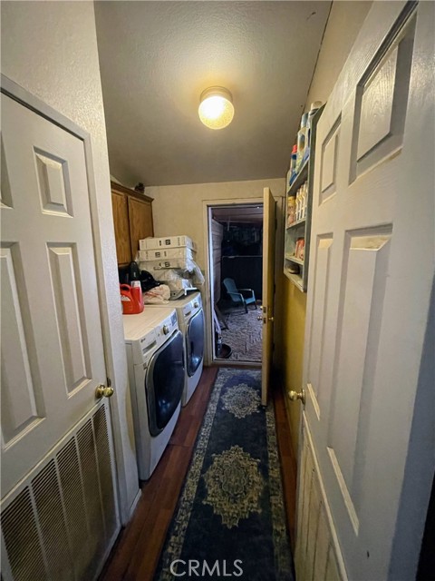 Detail Gallery Image 31 of 33 For 7524 Olivine Rd, Phelan,  CA 92371 - 3 Beds | 2 Baths