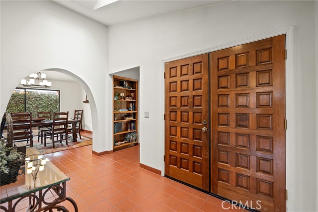 Detail Gallery Image 11 of 44 For 792 Rebecca Ct, Chico,  CA 95973 - 4 Beds | 2/2 Baths