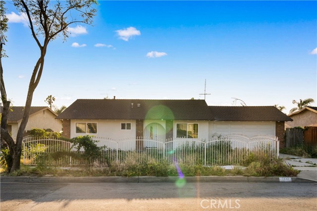 Front Image Thumbnail for CRWS26087897