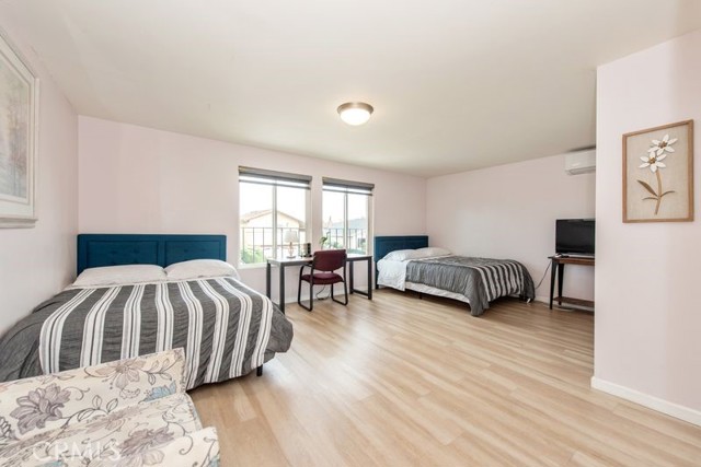 Detail Gallery Image 21 of 37 For 15523 Lancelot Ave, Norwalk,  CA 90650 - 6 Beds | 4 Baths