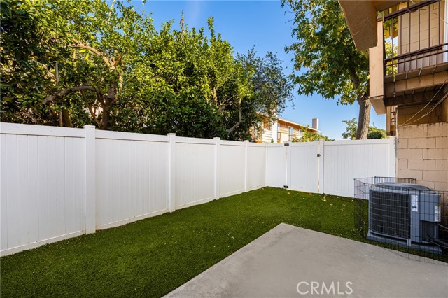 Detail Gallery Image 16 of 29 For 1192 Mitchell Ave #94,  Tustin,  CA 92780 - 2 Beds | 2 Baths