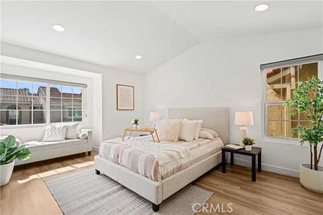 Detail Gallery Image 30 of 37 For 10889 Creekbridge Pl, San Diego,  CA 92128 - 2 Beds | 2/1 Baths