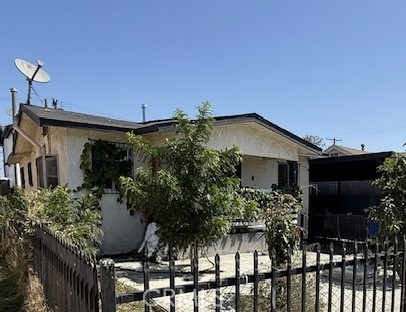 413 W 109th Place, Los Angeles CA: https://media.crmls.org/medias/16c9db68-a258-43e5-abc3-569e2d38aa1e.jpg