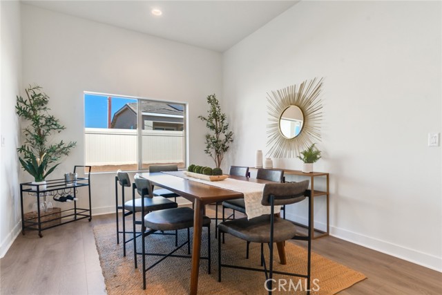 MLS #IV25179486 image #7