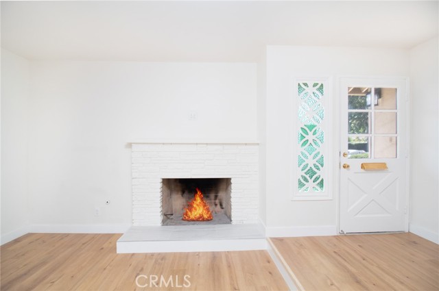 Detail Gallery Image 17 of 25 For 1921 Sherry, Santa Ana,  CA 92705 - 3 Beds | 2 Baths