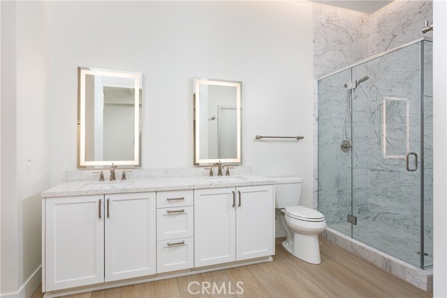 Detail Gallery Image 17 of 26 For 249 Forest a,  Laguna Beach,  CA 92651 - 1 Beds | 1 Baths