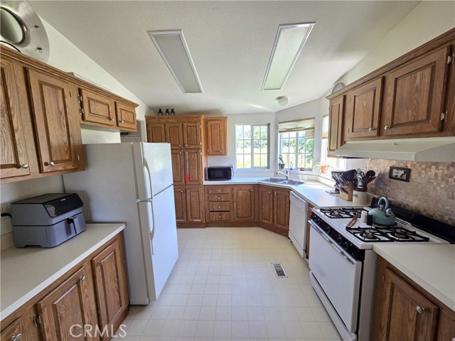 4280 County N Road, Orland CA: https://media.crmls.org/medias/16ca132b-257c-4843-b463-de4935503ec2.jpg