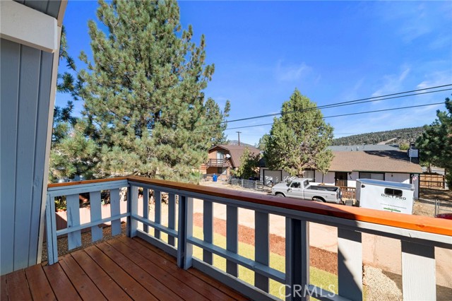 Detail Gallery Image 30 of 36 For 2198 4th Ln, Big Bear City,  CA 92314 - 3 Beds | 2/1 Baths