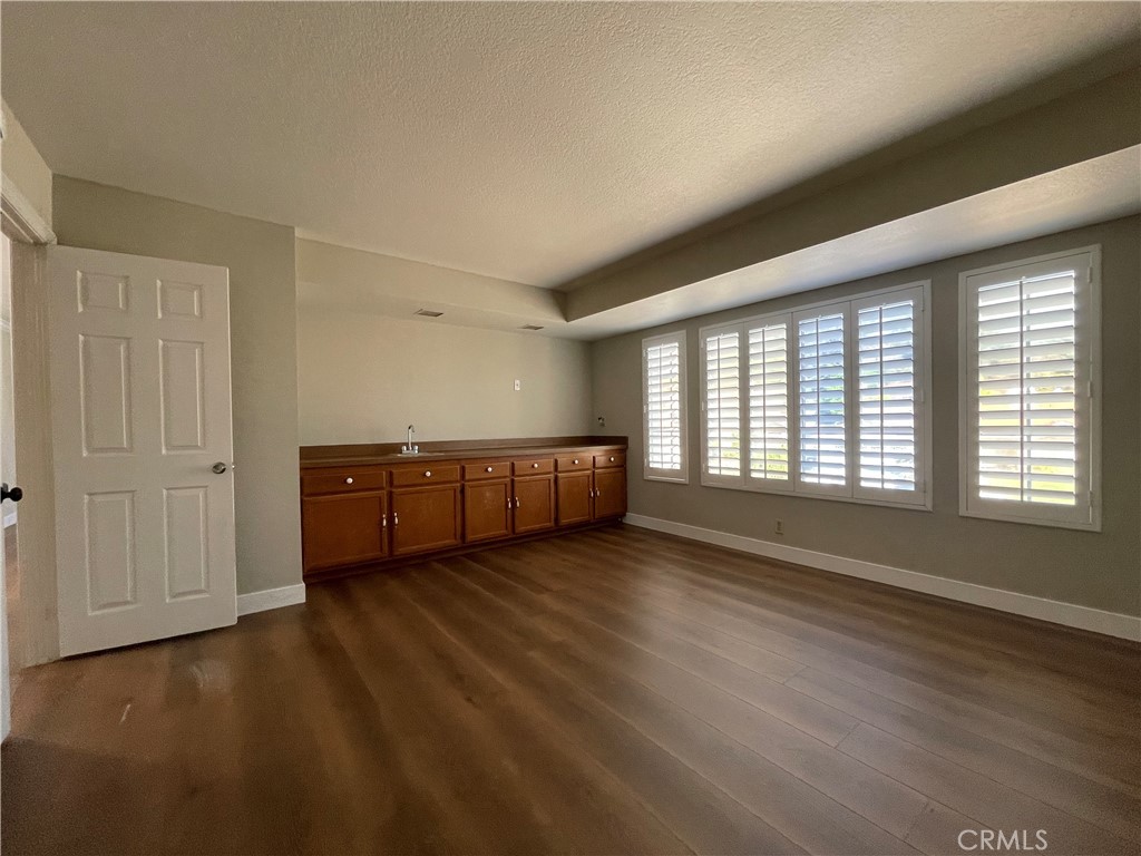 16Ca1C7A 60C5 4494 8D55 0C23Dd693484 635 Boxcove Place, Diamond Bar, Ca 91765 &Lt;Span Style='BackgroundColor:transparent;Padding:0Px;'&Gt; &Lt;Small&Gt; &Lt;I&Gt; &Lt;/I&Gt; &Lt;/Small&Gt;&Lt;/Span&Gt;