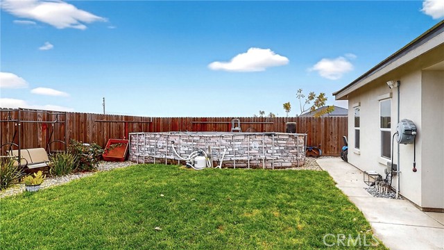 Detail Gallery Image 51 of 61 For 171 Kelly Ct, Atwater,  CA 95301 - 4 Beds | 3 Baths