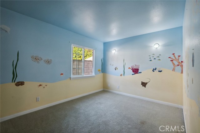 Detail Gallery Image 8 of 26 For 2814 Greenleaf Dr, West Covina,  CA 91792 - 3 Beds | 2 Baths