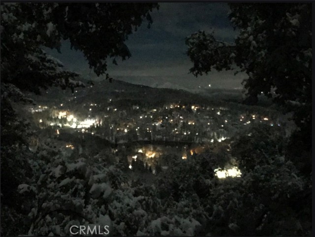 815 Chamois, Crestline, CA 92325