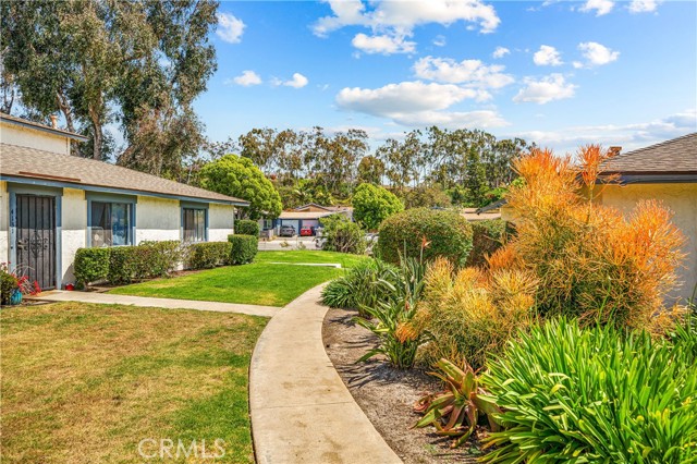 Detail Gallery Image 24 of 28 For 4137 Tiberon Dr, Oceanside,  CA 92056 - 3 Beds | 2 Baths