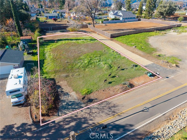 Detail Gallery Image 13 of 21 For 6337 Oliver Rd, Paradise,  CA 95969 - – Beds | – Baths