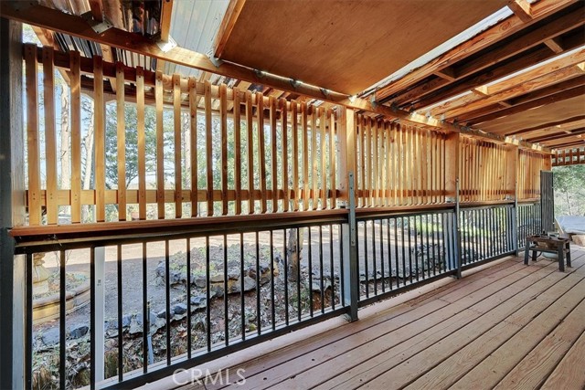 Detail Gallery Image 29 of 70 For 11595 Miller Peak, Oroville,  CA 95965 - 3 Beds | 2 Baths