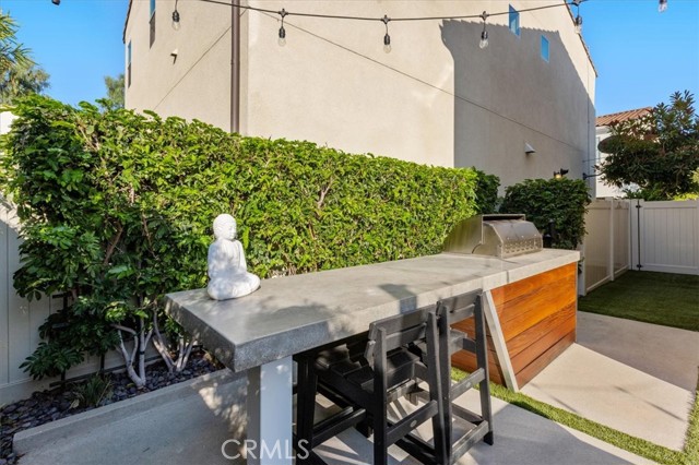 722 Gemstone Drive, San Marcos CA: https://media.crmls.org/medias/16ca5cfc-b1ff-45d4-b915-3546929dfc4f.jpg