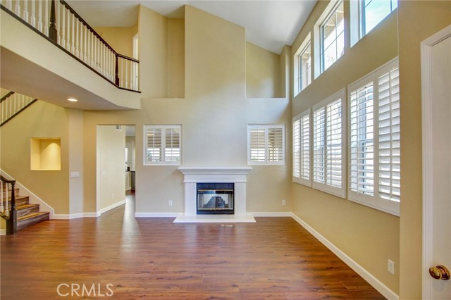 Detail Gallery Image 4 of 36 For 23985 Nicole, Yorba Linda,  CA 92887 - 4 Beds | 2/1 Baths