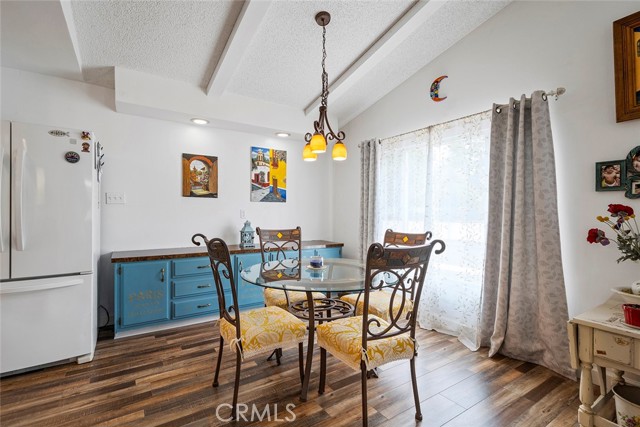 Detail Gallery Image 9 of 44 For 601 N Kirby St #501,  Hemet,  CA 92545 - 2 Beds | 2 Baths