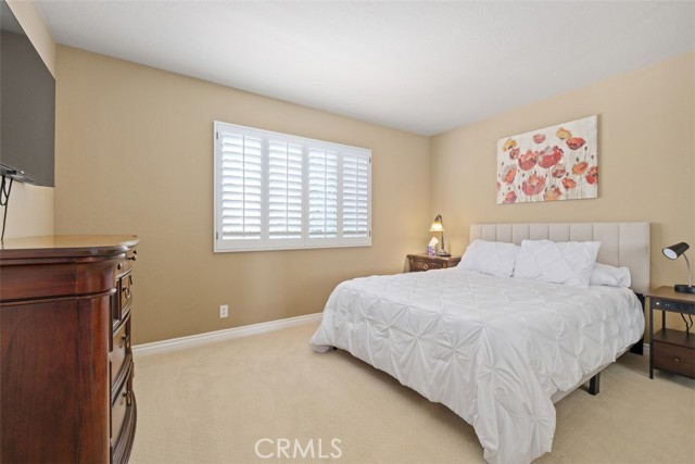 8 Vista Niguel, Laguna Niguel CA: https://media.crmls.org/medias/16ca95a7-6289-4d73-ad9e-7fffd2dd95ec.jpg