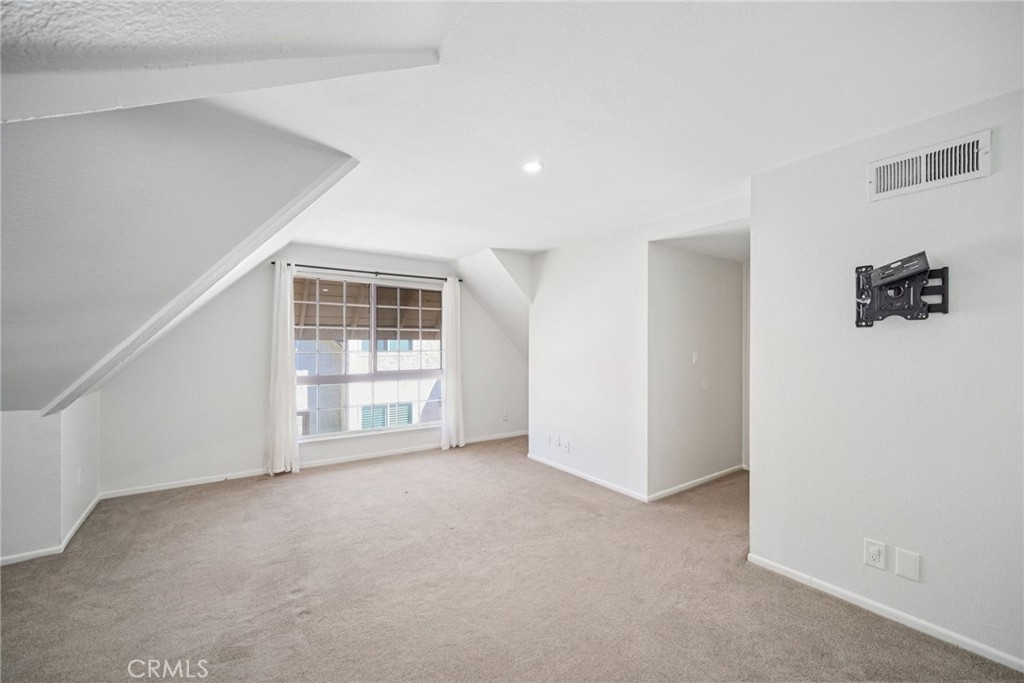 16Ca9Dcb 3807 4571 A43E 517978C940Ca 22810 Rio Chico, Valencia, Ca 91354 &Lt;Span Style='BackgroundColor:transparent;Padding:0Px;'&Gt; &Lt;Small&Gt; &Lt;I&Gt; &Lt;/I&Gt; &Lt;/Small&Gt;&Lt;/Span&Gt;