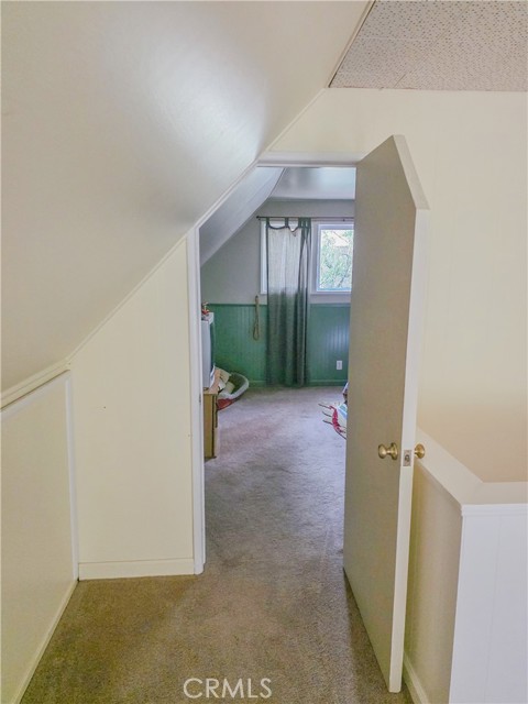 Detail Gallery Image 17 of 31 For 52745 Sylvan Way, Idyllwild,  CA 92549 - 2 Beds | 1 Baths