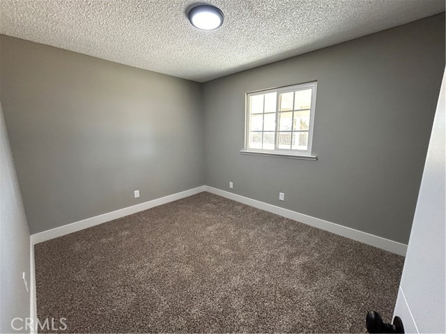 Detail Gallery Image 8 of 18 For 25410 Dawnridge Dr, Madera,  CA 93638 - 3 Beds | 2 Baths