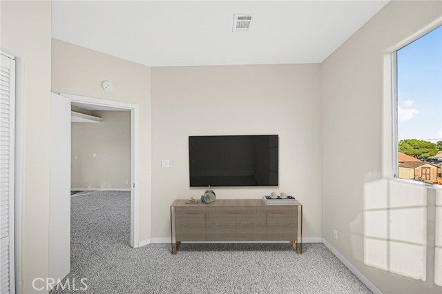 Detail Gallery Image 20 of 24 For 16395 Allthorn, Hesperia,  CA 92345 - 4 Beds | 2 Baths