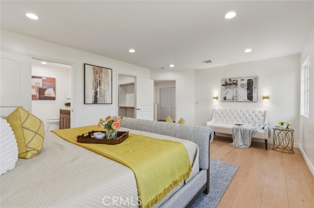 Detail Gallery Image 24 of 53 For 1508 Gide Ct, Diamond Bar,  CA 91765 - 5 Beds | 4 Baths