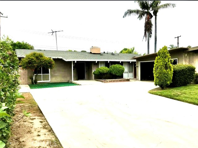 Image 2 for 1227 W Robindale St, West Covina, CA 91790