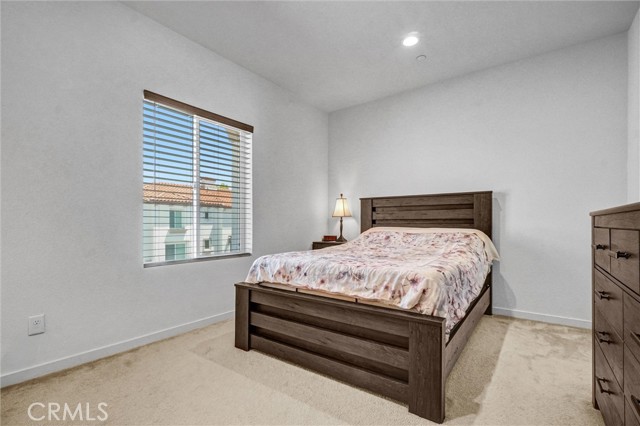 Detail Gallery Image 21 of 33 For 3540 W Savanna St, Anaheim,  CA 92804 - 2 Beds | 2/1 Baths