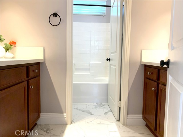 Detail Gallery Image 46 of 63 For 31891 Domenoe Way, Temecula,  CA 92592 - 3 Beds | 2/1 Baths