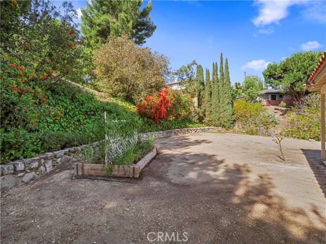 2213 Via Velardo, Rancho Palos Verdes, California 90275, 4 Bedrooms Bedrooms, ,2 BathroomsBathrooms,Residential,Sold,Via Velardo,PV21231186