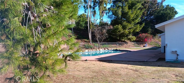 4208 Linda Vista, Fallbrook CA: https://media.crmls.org/medias/16cac91d-029a-4e0a-b4a6-635a9b83e94d.jpg