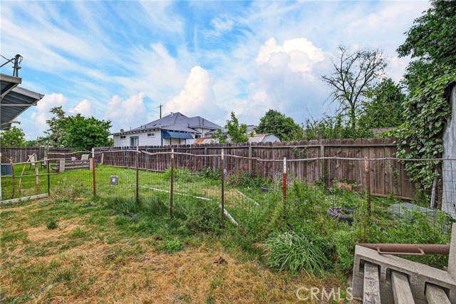 Detail Gallery Image 32 of 59 For 1121 Marin, Corning,  CA 96021 - 3 Beds | 1 Baths